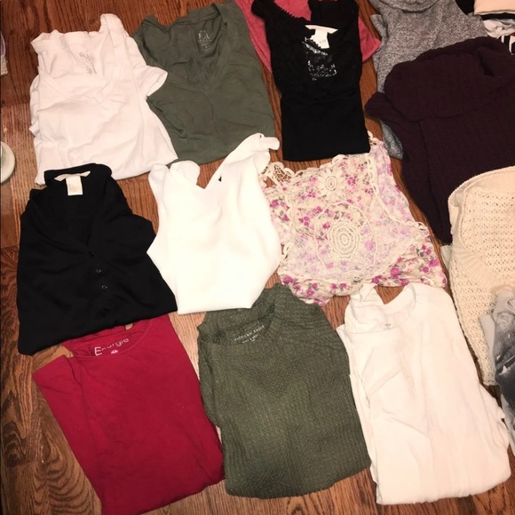 ❌SOLD❌ - Picture 2 of 5